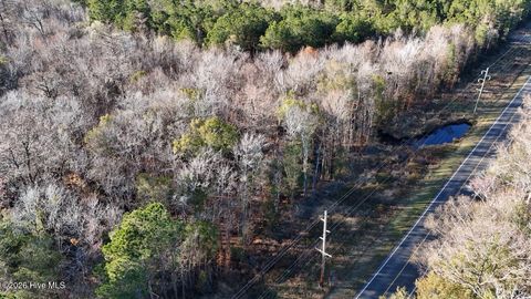 Tiny photo for 4 Shaw Highway, Rocky Point, NC 28457 (MLS # 100568530)