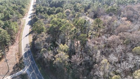 Tiny photo for 4 Shaw Highway, Rocky Point, NC 28457 (MLS # 100568530)