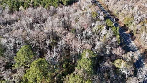 Tiny photo for 4 Shaw Highway, Rocky Point, NC 28457 (MLS # 100568530)