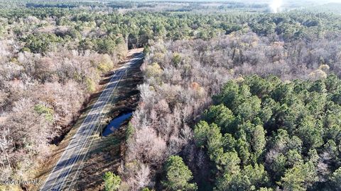 Tiny photo for 4 Shaw Highway, Rocky Point, NC 28457 (MLS # 100568530)