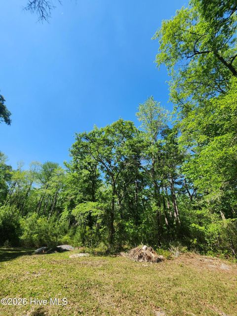 Tiny photo for 4 Shaw Highway, Rocky Point, NC 28457 (MLS # 100568530)