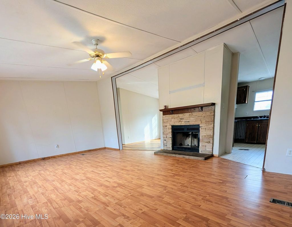 Photo of 1145 Queens Way NE, Leland, NC 28451 (MLS # 100560578)