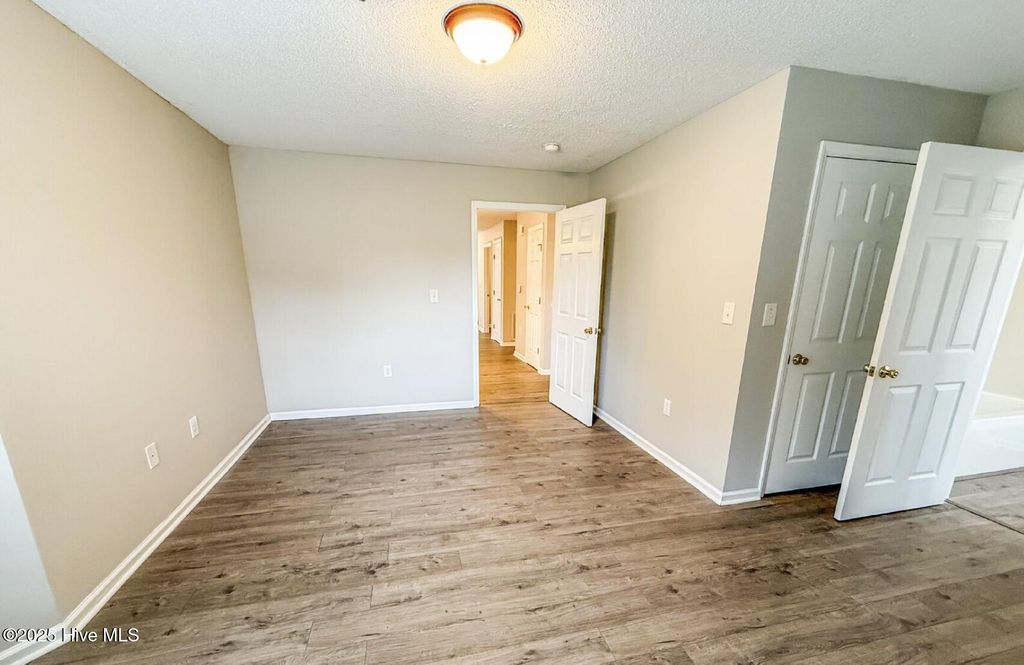 Photo of 531 Spring Forest Road #B, Greenville, NC 27834 (MLS # 100532679)