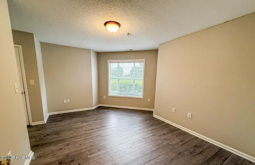 Photo of 531 Spring Forest Road #B, Greenville, NC 27834 (MLS # 100532679)