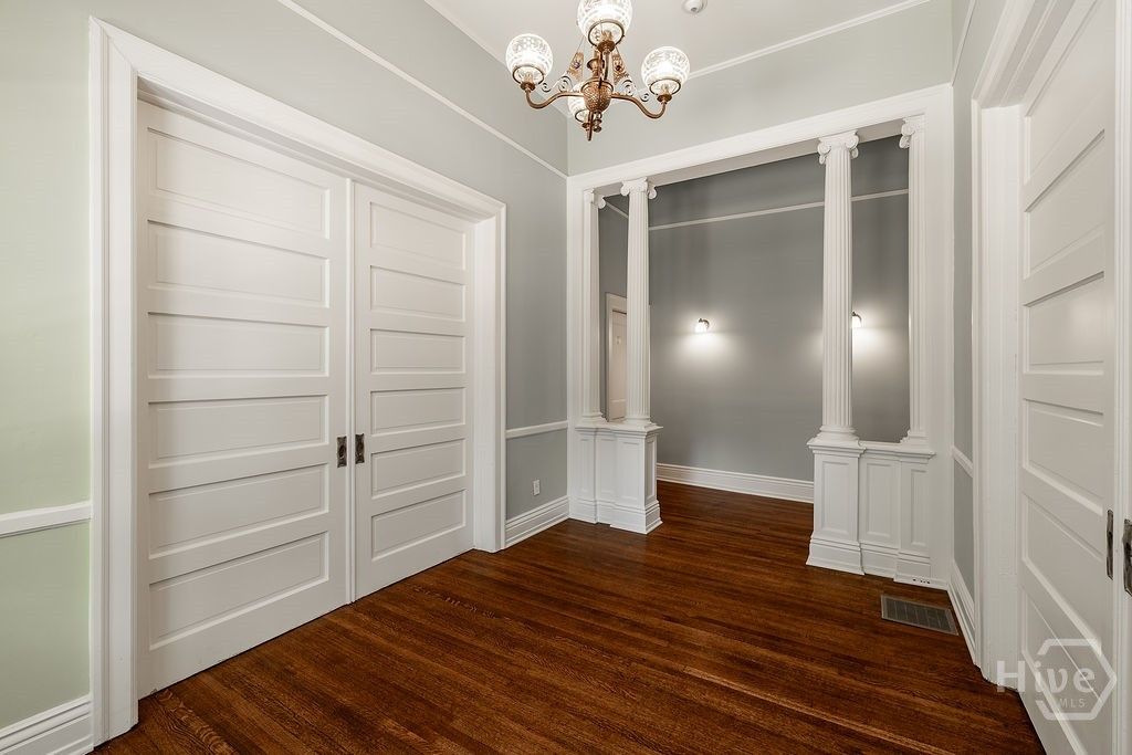 Photo of 997 S Milledge Avenue #1, Athens, GA 30605 (MLS # CL353926)