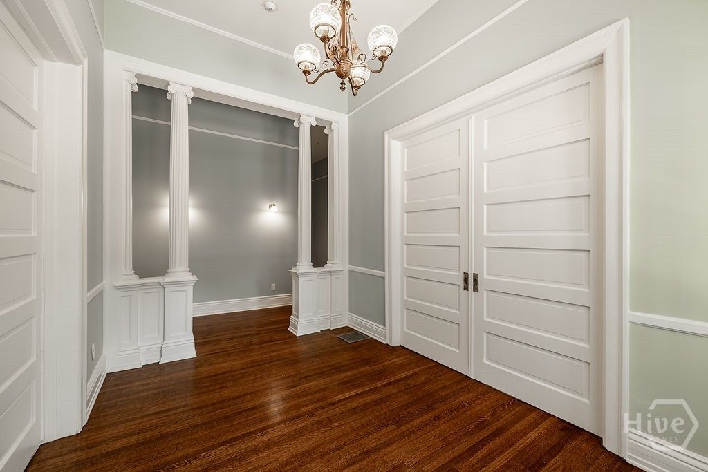 Photo of 997 S Milledge Avenue #1, Athens, GA 30605 (MLS # CL353926)