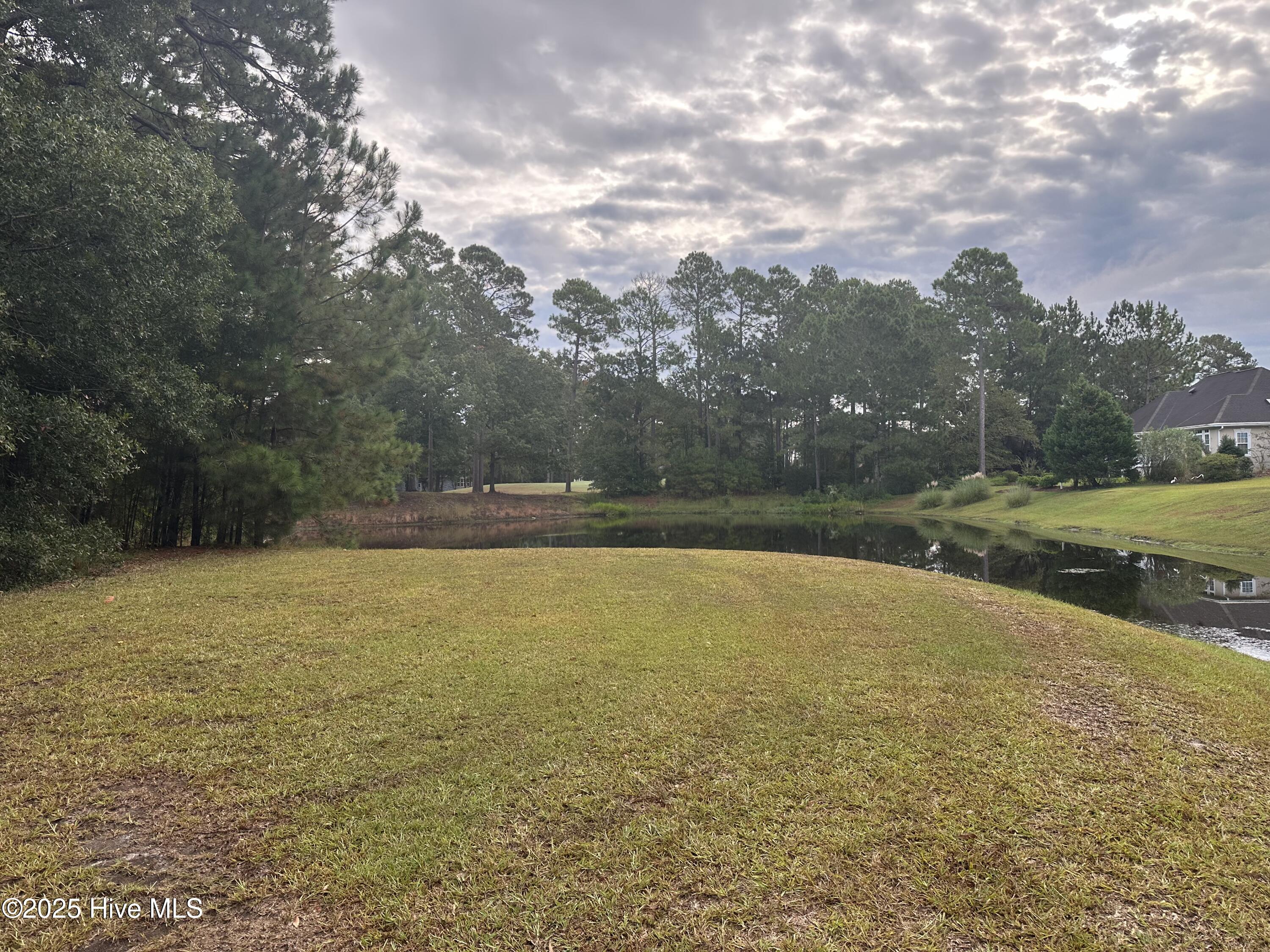 Calabash, North Carolina 28467, United States, ,Land,Active,255753