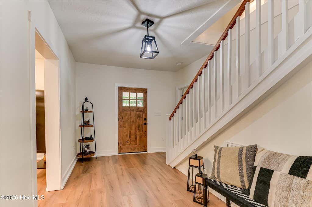 Photo of 284 Elm Street, Lincolnton, GA 30817 (MLS # 100598439)