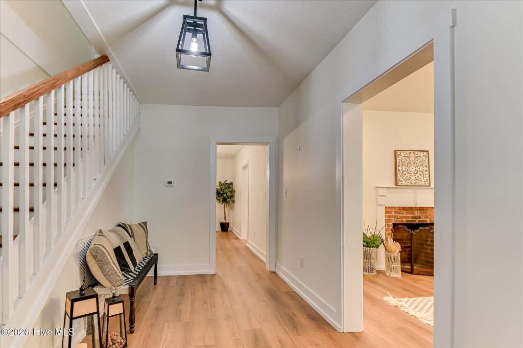 Photo of 284 Elm Street, Lincolnton, GA 30817 (MLS # 100598439)