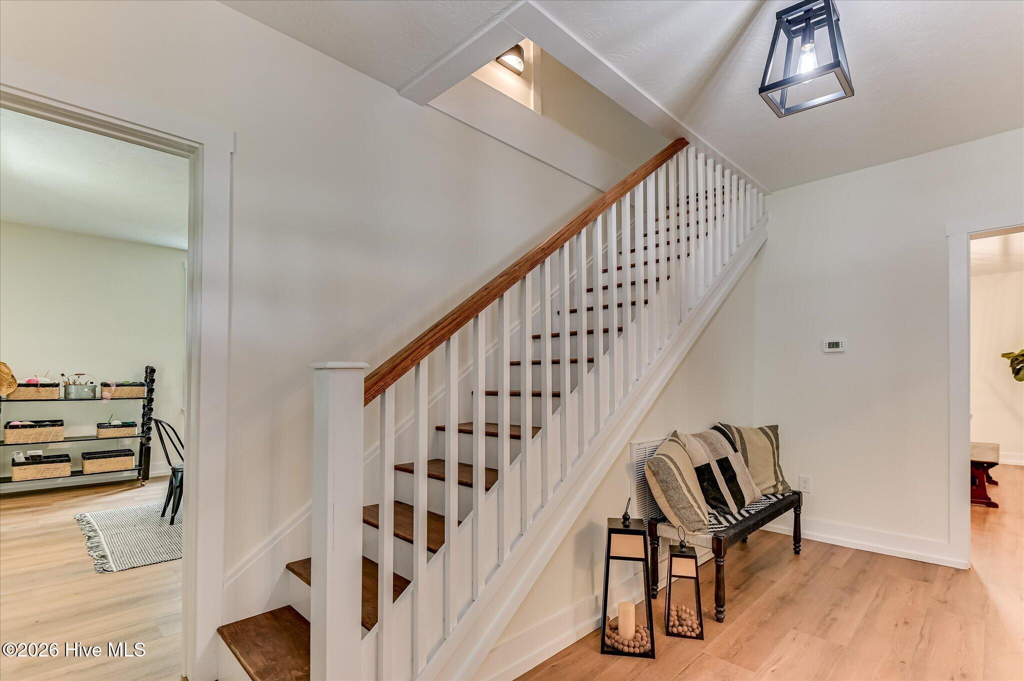 284 Elm Street