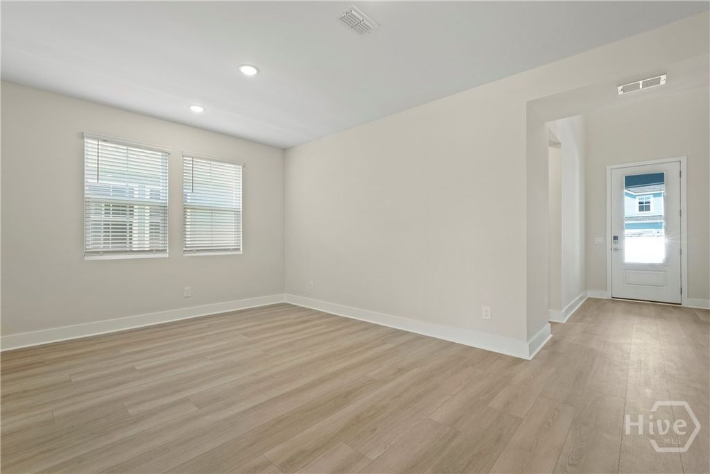 Photo of 144 Mage Street, Savannah, GA 31322 (MLS # SA349606)