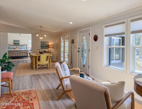 Tiny photo for 1676 Kings Landing Road, Hampstead, NC 28443 (MLS # 100559362)