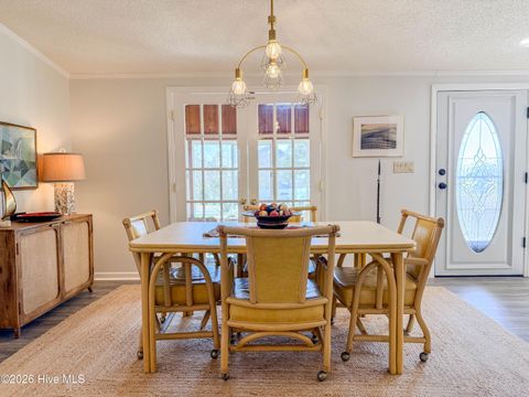 Tiny photo for 1676 Kings Landing Road, Hampstead, NC 28443 (MLS # 100559362)