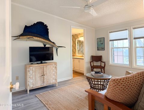 Tiny photo for 1676 Kings Landing Road, Hampstead, NC 28443 (MLS # 100559362)