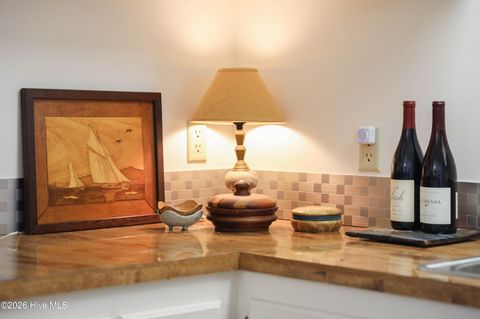 Tiny photo for 1676 Kings Landing Road, Hampstead, NC 28443 (MLS # 100559362)