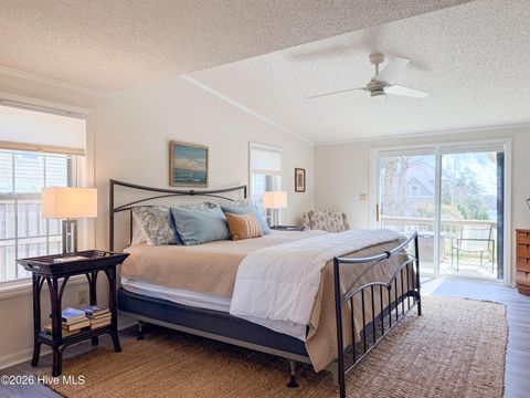 Tiny photo for 1676 Kings Landing Road, Hampstead, NC 28443 (MLS # 100559362)