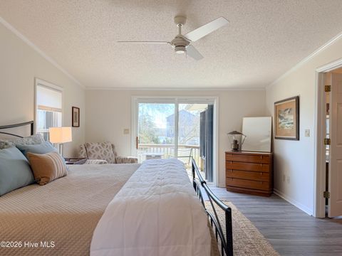 Tiny photo for 1676 Kings Landing Road, Hampstead, NC 28443 (MLS # 100559362)