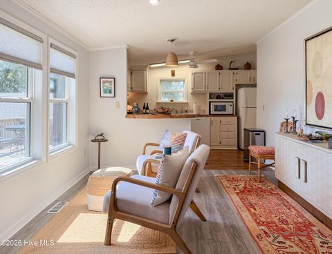 Tiny photo for 1676 Kings Landing Road, Hampstead, NC 28443 (MLS # 100559362)