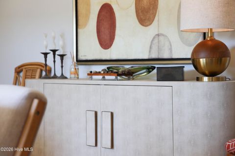 Tiny photo for 1676 Kings Landing Road, Hampstead, NC 28443 (MLS # 100559362)