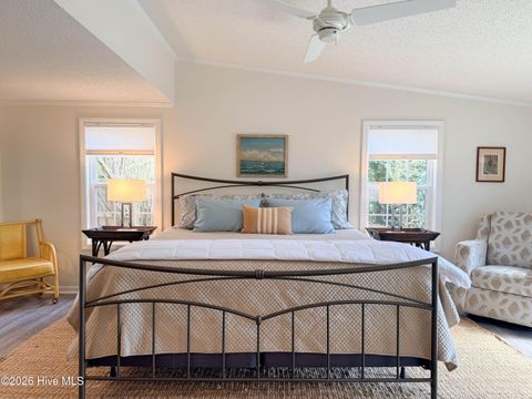 Tiny photo for 1676 Kings Landing Road, Hampstead, NC 28443 (MLS # 100559362)