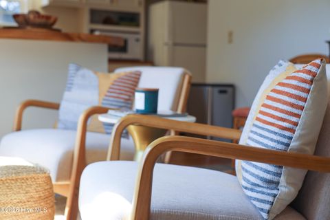 Tiny photo for 1676 Kings Landing Road, Hampstead, NC 28443 (MLS # 100559362)