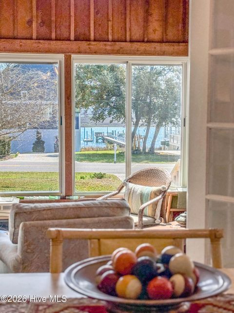 Tiny photo for 1676 Kings Landing Road, Hampstead, NC 28443 (MLS # 100559362)