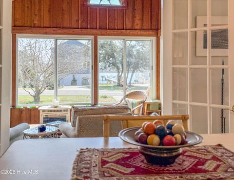 Tiny photo for 1676 Kings Landing Road, Hampstead, NC 28443 (MLS # 100559362)