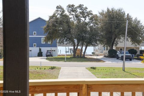 Tiny photo for 1676 Kings Landing Road, Hampstead, NC 28443 (MLS # 100559362)