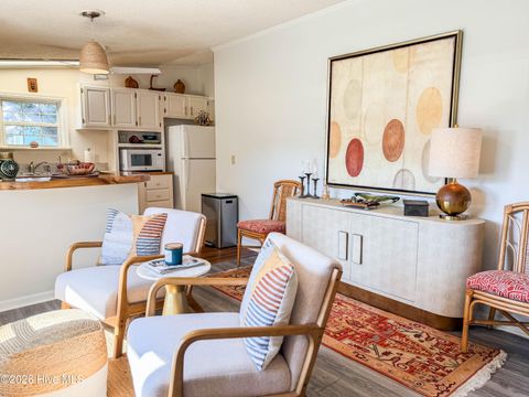 Tiny photo for 1676 Kings Landing Road, Hampstead, NC 28443 (MLS # 100559362)