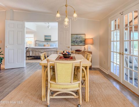 Tiny photo for 1676 Kings Landing Road, Hampstead, NC 28443 (MLS # 100559362)