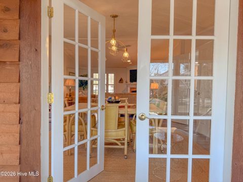 Tiny photo for 1676 Kings Landing Road, Hampstead, NC 28443 (MLS # 100559362)