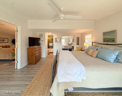 Tiny photo for 1676 Kings Landing Road, Hampstead, NC 28443 (MLS # 100559362)