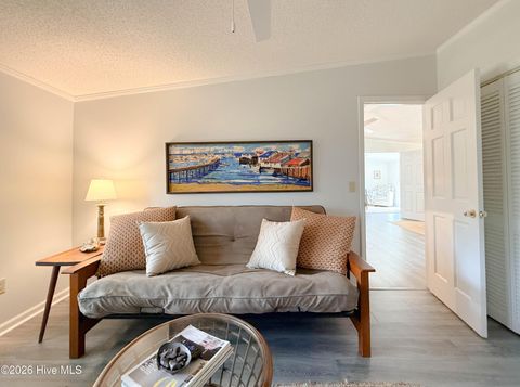 Tiny photo for 1676 Kings Landing Road, Hampstead, NC 28443 (MLS # 100559362)