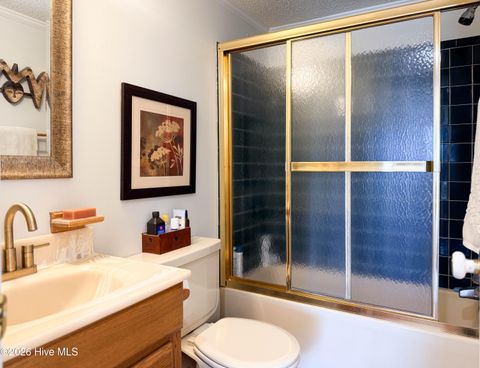 Tiny photo for 1676 Kings Landing Road, Hampstead, NC 28443 (MLS # 100559362)