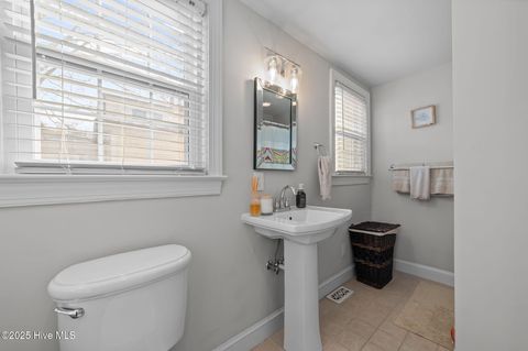 Tiny photo for 901 N Main Street, Tarboro, NC 27886 (MLS # 100546303)