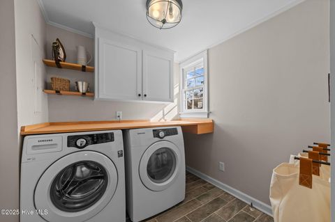 Tiny photo for 901 N Main Street, Tarboro, NC 27886 (MLS # 100546303)