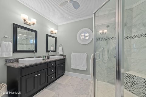 Tiny photo for 901 N Main Street, Tarboro, NC 27886 (MLS # 100546303)