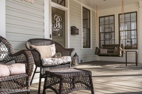 Tiny photo for 901 N Main Street, Tarboro, NC 27886 (MLS # 100546303)