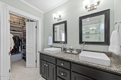 Tiny photo for 901 N Main Street, Tarboro, NC 27886 (MLS # 100546303)