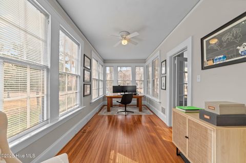 Tiny photo for 901 N Main Street, Tarboro, NC 27886 (MLS # 100546303)