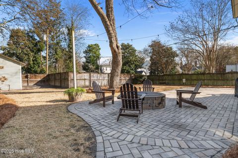 Tiny photo for 901 N Main Street, Tarboro, NC 27886 (MLS # 100546303)