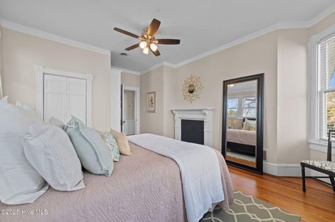 Tiny photo for 901 N Main Street, Tarboro, NC 27886 (MLS # 100546303)