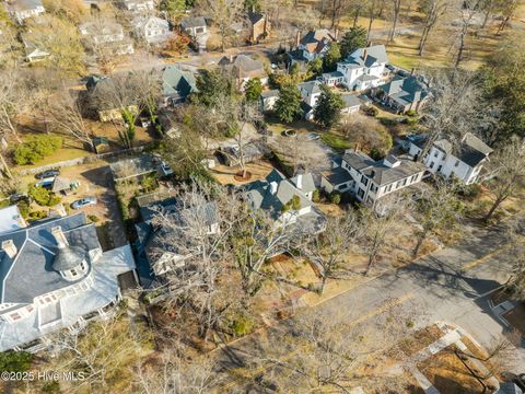 Tiny photo for 901 N Main Street, Tarboro, NC 27886 (MLS # 100546303)