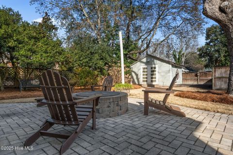 Tiny photo for 901 N Main Street, Tarboro, NC 27886 (MLS # 100546303)