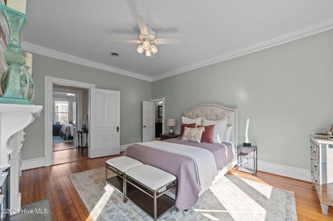 Tiny photo for 901 N Main Street, Tarboro, NC 27886 (MLS # 100546303)