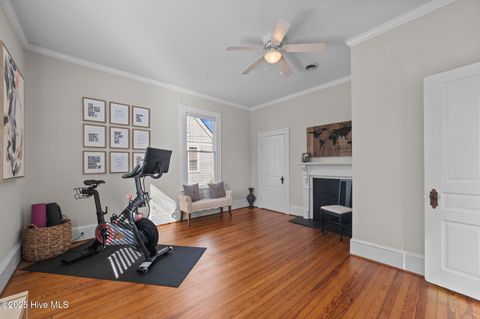 Tiny photo for 901 N Main Street, Tarboro, NC 27886 (MLS # 100546303)