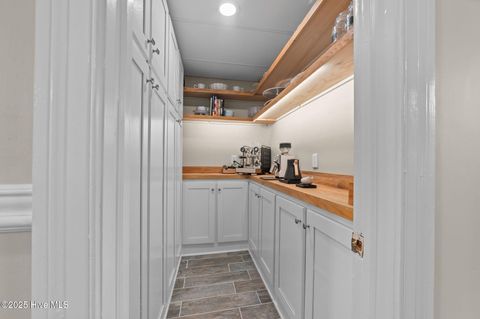 Tiny photo for 901 N Main Street, Tarboro, NC 27886 (MLS # 100546303)