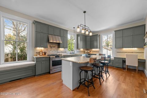 Tiny photo for 901 N Main Street, Tarboro, NC 27886 (MLS # 100546303)