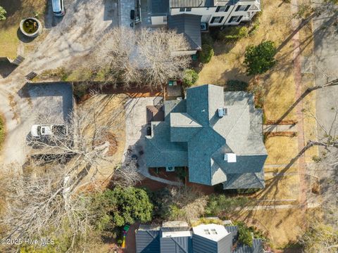 Tiny photo for 901 N Main Street, Tarboro, NC 27886 (MLS # 100546303)