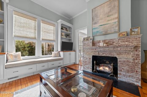 Tiny photo for 901 N Main Street, Tarboro, NC 27886 (MLS # 100546303)